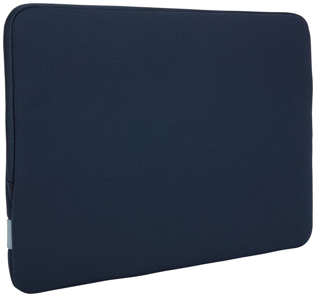 Case Logic REFPC-114 DARK BLUE cena un informācija | Somas portatīvajiem datoriem | 220.lv