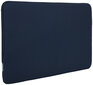 Mape datoram Case Logic REFPC-116 Reflect Laptop Sleeve 15,6 Bag - DARK BLUE цена и информация | Somas portatīvajiem datoriem | 220.lv