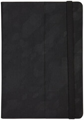 Case Logic Surefit Folio, 9-10” cena un informācija | Somas, maciņi | 220.lv