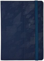 Maciņš Surefit Folio, 9-10” цена и информация | Чехлы для планшетов и электронных книг | 220.lv