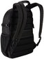 Case Logic Bryker mugursoma DSLR vidēja BRBP-105 BLACK (3203721) цена и информация | Somas fotokamerām | 220.lv