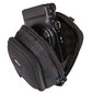 Case Logic M kameras futrālis P&S SLDC-202, melna cena un informācija | Somas fotokamerām | 220.lv