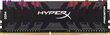 Kingston HyperX Predator цена и информация | Operatīvā atmiņa (RAM) | 220.lv