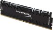 Kingston HyperX Predator цена и информация | Operatīvā atmiņa (RAM) | 220.lv