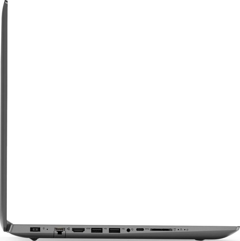 Lenovo Ideapad 330-15IKB (81DE02DPPB) cena un informācija | Portatīvie datori | 220.lv