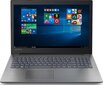 Lenovo Ideapad 330-15IKB (81DE02BGPB) цена и информация | Portatīvie datori | 220.lv