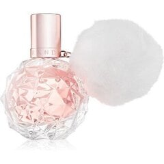 Parfimērijas ūdens Ariana Grande Ari EDP sievietēm 30 ml цена и информация | Женские духи | 220.lv