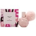 Parfimērijas ūdens Ariana Grande Sweet Like Candy EDP sievietēm 50 ml