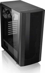 Thermaltake CA-1L8-00M1WN-00 cena un informācija | Datoru korpusi | 220.lv