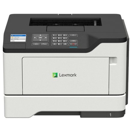 Lexmark 36S0310 цена и информация | Printeri un daudzfunkcionālās ierīces | 220.lv