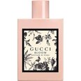 Parfimērijas ūdens Gucci Bloom Nettare di Fiori EDP sievietēm 30 ml