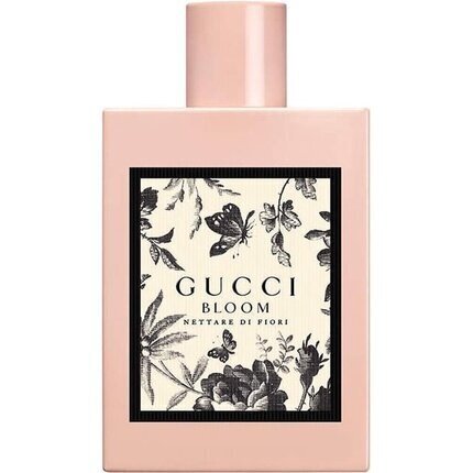 Parfimērijas ūdens Gucci Bloom Nettare di Fiori EDP sievietēm 30 ml cena un informācija | Sieviešu smaržas | 220.lv