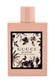 Parfimērijas ūdens Gucci Bloom Nettare di Fiori EDP sievietēm 100 ml