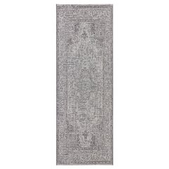 Elle Decoration paklājs Curious Cenon, 77x150 cm cena un informācija | Paklāji | 220.lv