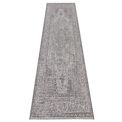 Elle Decoration paklājs Curious Cenon, 77x150 cm cena un informācija | Paklāji | 220.lv