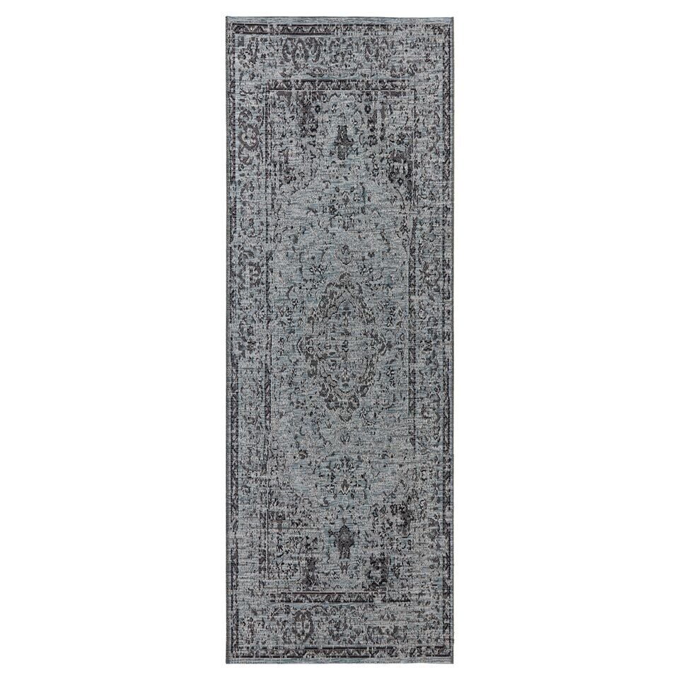 Elle Decoration paklājs Curious Cenon, 77x150 cm cena un informācija | Paklāji | 220.lv