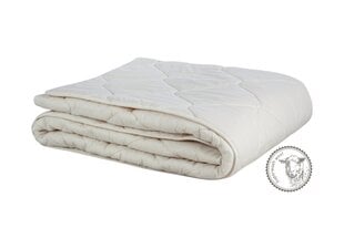 Одеяло Comco Superwash, 220х200 см цена и информация | Одеяла | 220.lv