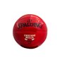 Basketbola bumba Spalding NBA Bulls, 1,5 izmērs цена и информация | Basketbola bumbas | 220.lv