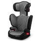 Autosēdeklītis KinderKraft Xpand, 15-36 kg, grey цена и информация | Autokrēsliņi | 220.lv
