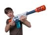 Rotaļu šautene Xshot Max Attack, 3694 цена и информация | Rotaļlietas zēniem | 220.lv