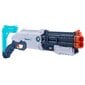 Rotaļu šautene Xshot Vigilante, 36271 цена и информация | Rotaļlietas zēniem | 220.lv