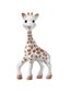 Zobu graužamo komplekts Vulli Sophie la girafe, 516510E цена и информация | Rotaļlietas zīdaiņiem | 220.lv