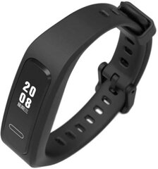 Huawei Band 3e black (AW70) цена и информация | Фитнес-браслеты | 220.lv