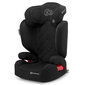 Autosēdeklītis KinderKraft Xpand, 15-36 kg, black цена и информация | Autokrēsliņi | 220.lv