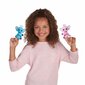Interaktīva rotaļlieta Zilonis Gray Fingerlings, 3596, zils цена и информация | Rotaļlietas meitenēm | 220.lv