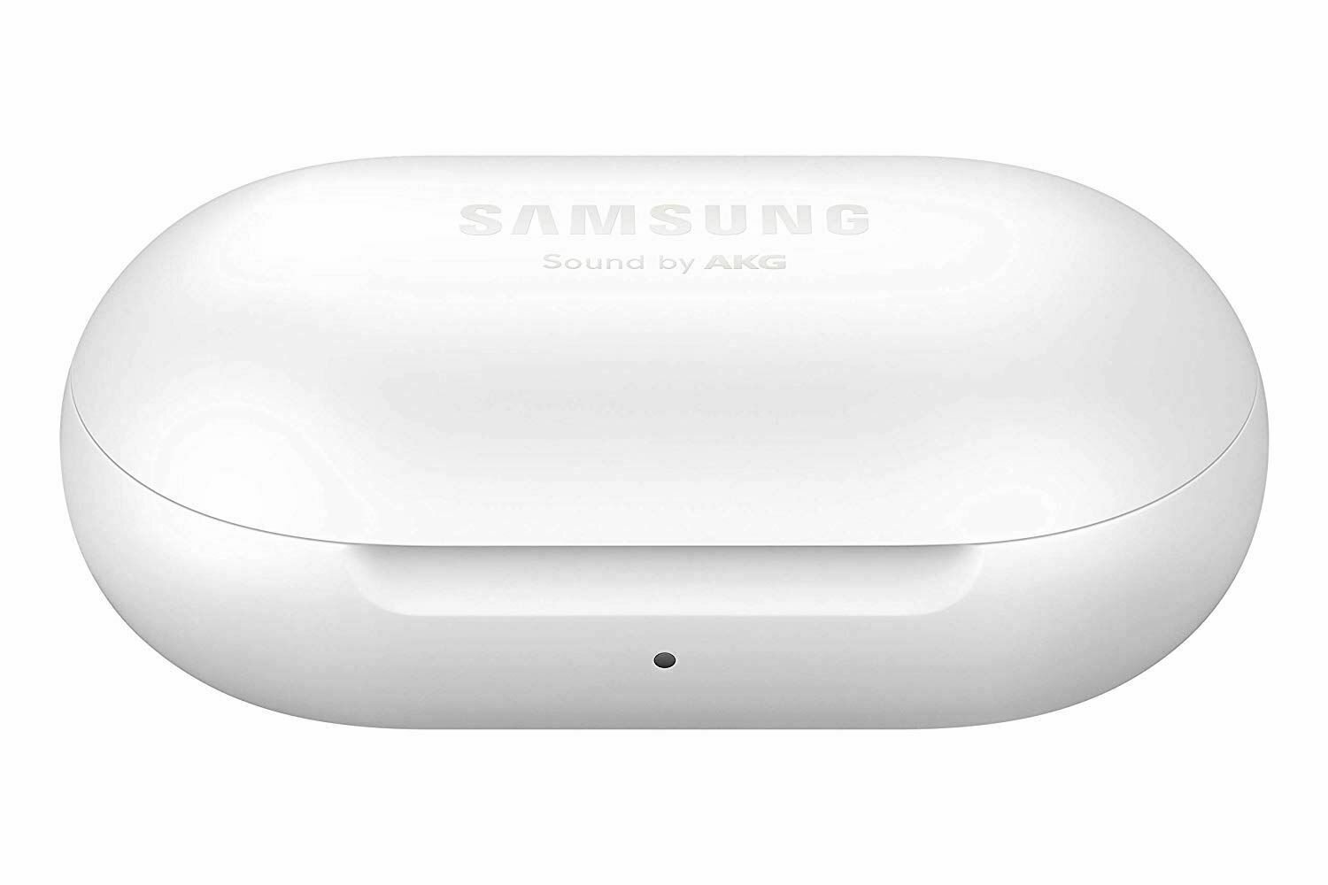 Samsung Galaxy Buds Bluetooth austiņas austiņās baltā krāsā цена и информация | Austiņas | 220.lv