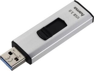 Hama 001241810000 цена и информация | USB накопители | 220.lv
