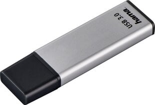 Hama 001810520000 цена и информация | USB накопители | 220.lv