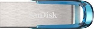 SanDisk 001734810000 цена и информация | USB накопители | 220.lv