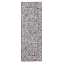Elle Decoration paklājs Curious Cenon, 77x200 cm cena un informācija | Paklāji | 220.lv