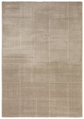 Elle Decoration paklājs Glow Castres, 80x150 cm cena un informācija | Paklāji | 220.lv