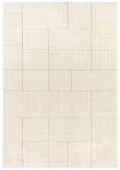 Elle Decoration ковер Glow Castres, 80 x 150 см цена и информация | Ковры | 220.lv