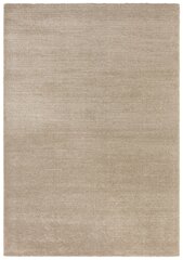 Elle Decoration paklājs Glow Loos, 80x150 cm цена и информация | Ковры | 220.lv