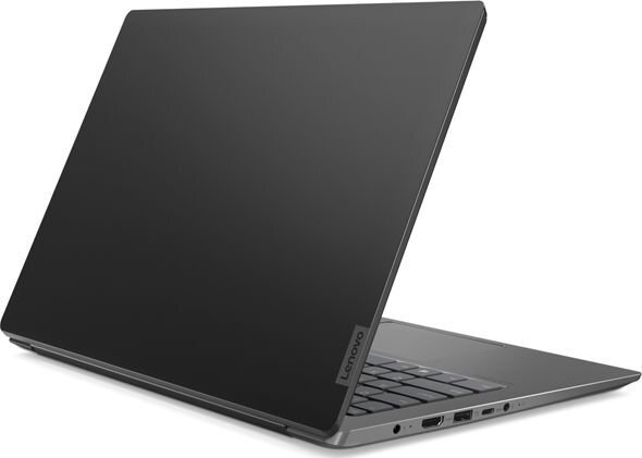 Lenovo 530s-14ARR (81H1004TPB) 8 GB RAM/ 128 GB M.2 PCIe/ Windows 10 Home cena un informācija | Portatīvie datori | 220.lv