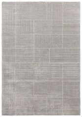 Elle Decoration paklājs Glow Castres, 80x150 cm cena un informācija | Paklāji | 220.lv