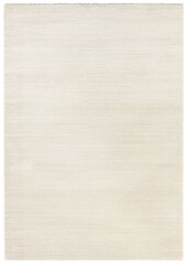 Elle Decoration paklājs Glow Loos, 160x230 cm cena un informācija | Paklāji | 220.lv