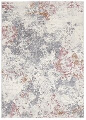Elle Decoration ковер Arty Fontaine, 120x170 см цена и информация | Ковры | 220.lv