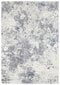 Elle Decoration paklājs Arty Fontaine, 160x230 cm cena un informācija | Paklāji | 220.lv