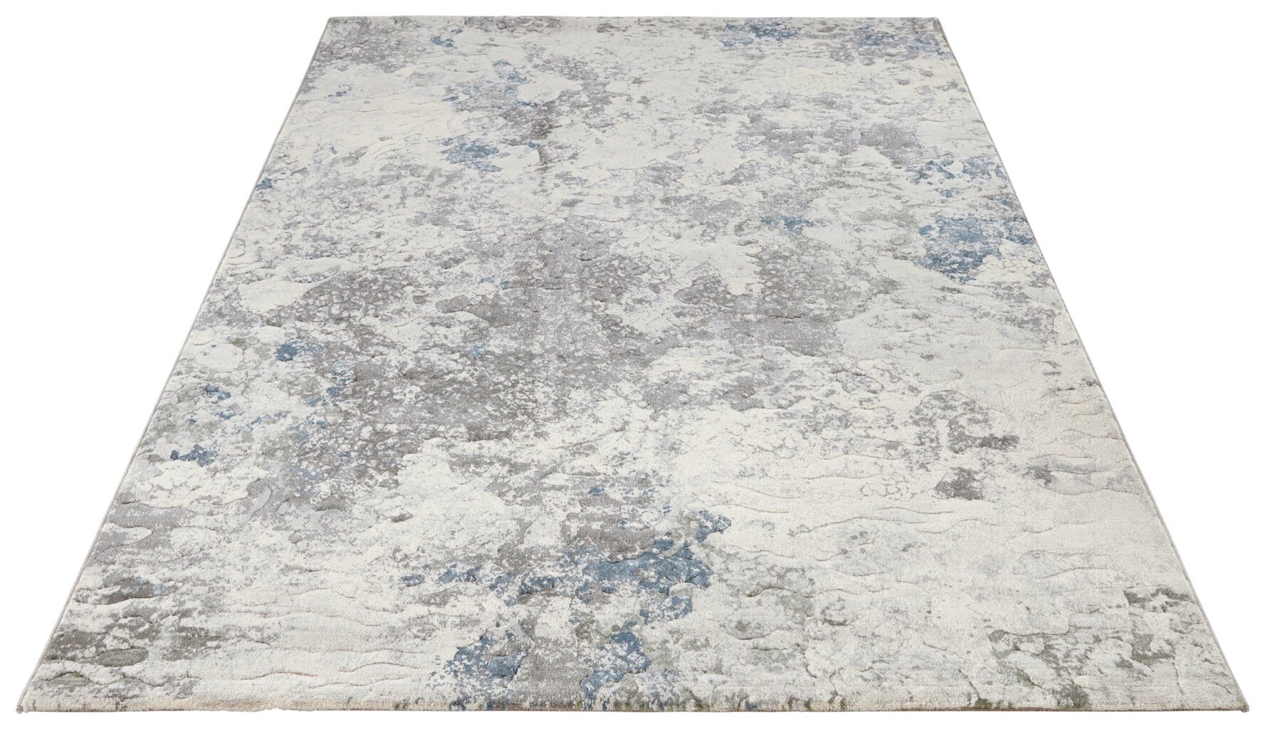 Elle Decoration paklājs Arty Fontaine, 160x230 cm cena un informācija | Paklāji | 220.lv