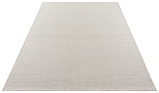 Elle Decoration paklājs Secret Millau, 80x150 cm cena un informācija | Paklāji | 220.lv