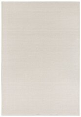 Elle Decoration paklājs Secret Millau, 140x200 cm cena un informācija | Paklāji | 220.lv