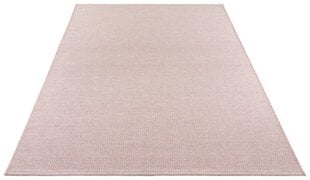 Elle Decoration paklājs Secret Millau, 140x200 cm цена и информация | Ковры | 220.lv