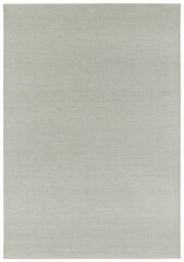 Elle Decoration paklājs Secret Millau, 140x200 cm cena un informācija | Paklāji | 220.lv