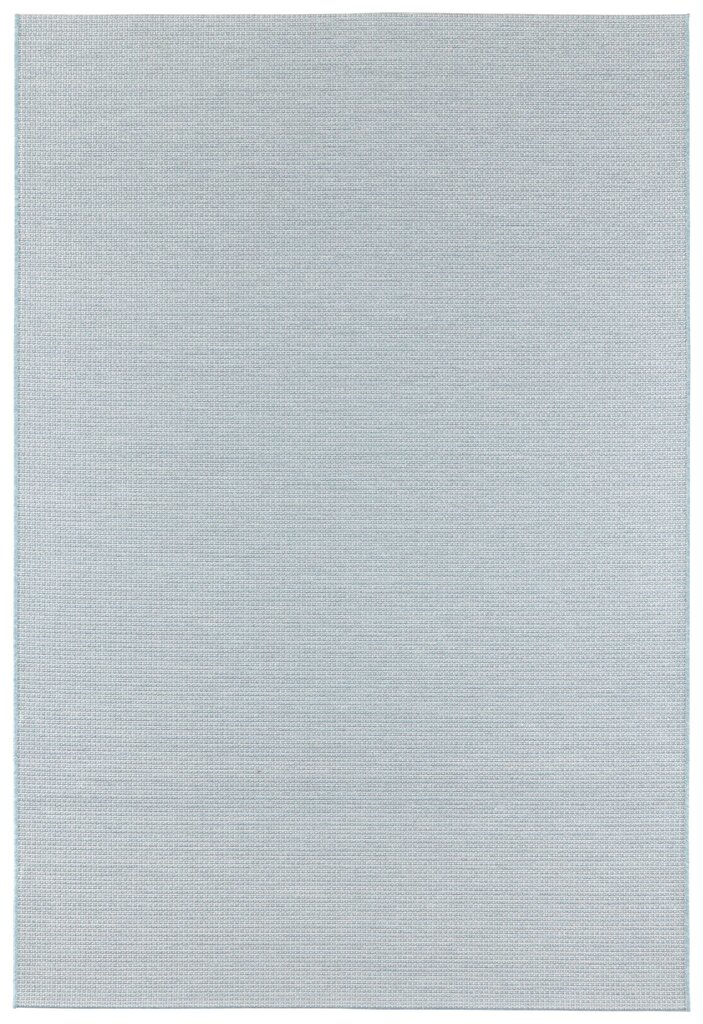 Elle Decoration paklājs Secret Millau, 160x230 cm cena un informācija | Paklāji | 220.lv