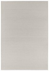 Elle Decoration paklājs Secret Millau, 160x230 cm cena un informācija | Paklāji | 220.lv