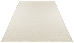 Elle Decoration paklājs Secret Millau, 80x150 cm cena un informācija | Paklāji | 220.lv